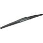 16" Rear Windscreen Wiper for Cars (Each) - 117 200