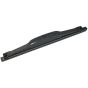 7" Rear Windscreen Wiper for Cars and Commercial Vehicles (Each)