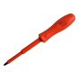 ITL Insulated Pozidrive Screwdrivers