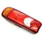 12V Universal Rear Lamp