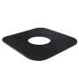 Rubber Seal for Drive (Each) - J123