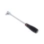 3/8 Drive X 260mm Facom Power Bar - OEM No. FCMJ140A