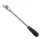 3/8 Drive X 260mm Facom Power Bar - OEM No. FCMJ140A