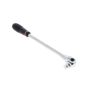 3/8 Drive X 260mm Facom Power Bar - OEM No. FCMJ140A