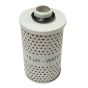 Water Block Filter Element for Fuel Systems - J3049/WG