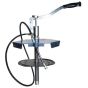 Grease Pump High Pressure 12.5kg Bucket for Lubricating Machinery