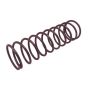 Speeder Springs Red/Yellow 110-1250 rpm suit Petter AVA + PH Engines - JA6C