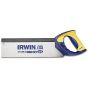 Tenon Saw XP3055-250 250mm (10in) 12tpi by IRWIN Jack - 10507424