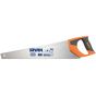 880 UN Universal Panel Saw 500mm (20in) 8tpi - IRWIN Jack 10505212