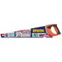 880 UN Universal Panel Saw 550mm (22in) 8tpi by IRWIN Jack - 10505213
