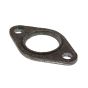 Exhaust Flange for Jap Model 4/3, Model 6 Petrol Engines