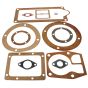Gasket Set Complete for JAP Model 6 Engine