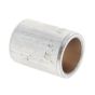 Rocker Shaft Bush to Suit Petter AV/AVA/PH Diesel Engine
