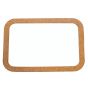 Rocker Box Gasket to Suit Petter AVA1 AVA2 PH1 PH2 Engines - JB4