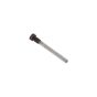 Locking Screw for Lister Petter AVA Engine - OEM No. JC45
