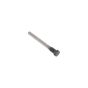 Locking Screw for Lister Petter AVA Engine - OEM No. JC45