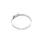 Hose Clip 70-90mm Steel