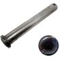 44.5mm Bucket Pin for JCB 3CX 4CX 805.2 8060 8080 Diggers - 911/12400