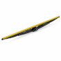 Front Wiper Blade for JCB - OEM No. 714/20300