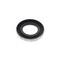Extension Shaft Oil Seal for Lister Petter PAZ Engine - OEM No. JD30