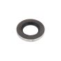 Extension Shaft Oil Seal for Lister Petter PAZ Engine - OEM No. JD30