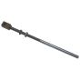 Spindle Assembly for Petter AVA PH Machines - Replaces JD45