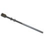 Spindle Assembly for Petter AVA PH Machines - Replaces JD45