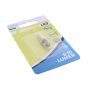 1.8 - 2w G4 LED Lamp Warm White Light Bulb