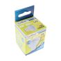 5w GU10 LED Lamp Daylight Light Bulb