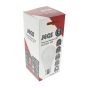 Thermal Plastic 12w GLS BC-B22 240v Light Bulb