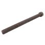 Fuel Tank Bolt to suit Petter Diesel Engines - JE16A