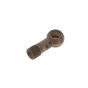 Union for Lister Petter AVA Engine - OEM No. JE69