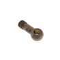 Union for Lister Petter AVA Engine - OEM No. JE69