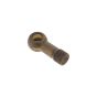 Union for Lister Petter AVA Engine - OEM No. JE69