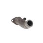 Inlet Manifold for Lister Petter AVA Engine - OEM No. JF32D