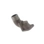 Inlet Manifold for Lister Petter AVA Engine - OEM No. JF32D