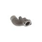 Inlet Manifold for Lister Petter AVA Engine - OEM No. JF32D