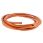 6mm x 50m High Performance Gas Hose