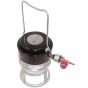 Gas Lantern for Bullfinch Handilight 1616 Portable Workshop Lighting
