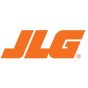 Boot for JLG 1930ES Scissor Lift - 0840061