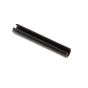 Spring Pin 4x25 for Makita MLT100N Table Saw - OEM No. JM00000049