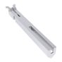 Blade Guard Stand for Makita MLT100N Table Saw - OEM No. JM00000051