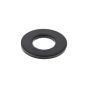 Flat Washer 10 for Makita LS1018L, LS0815FL Mitre Saws - OEM No. JM23100010