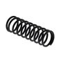 Lock Spring for Makita LS1018L, LS1815FL Circular Saws - JM23100021