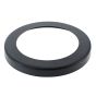 Limited Bracket for Makita LS1018L Compound Mitre Saw - JM23100083