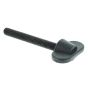 Limited Knob for Makita LS1018L Cordless Circular Saws - JM23100119