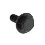 Blade Bolt for Makita LS1018L Mitre Saw - OEM No. JM23100153