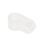 Cord Clamp for Makita 110v LS0815FL Cordless Circular Saws - JM23100194