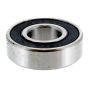  Bearing 6001-RS for Makita  LH1200F Circular Saw - JM23300071