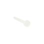 Press Button Cap for Makita LH1200f Table Saw - JM23300112